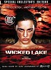 Wicked Lake (uncut) Special Collectors Edition